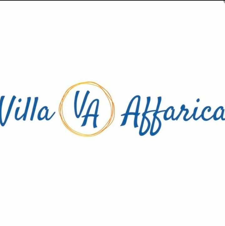 Logo 3