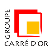 carre d'or