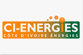 ci energie