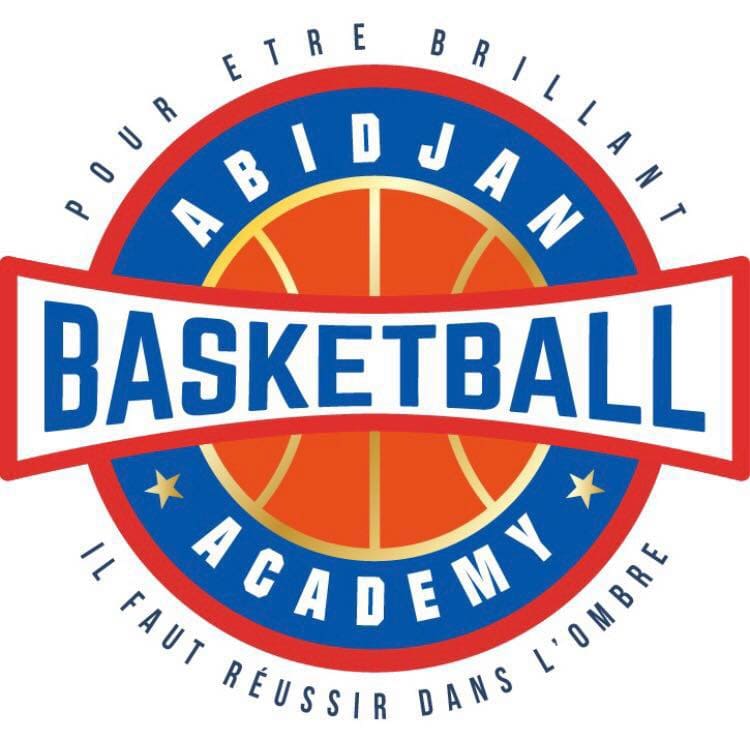 Logo 4