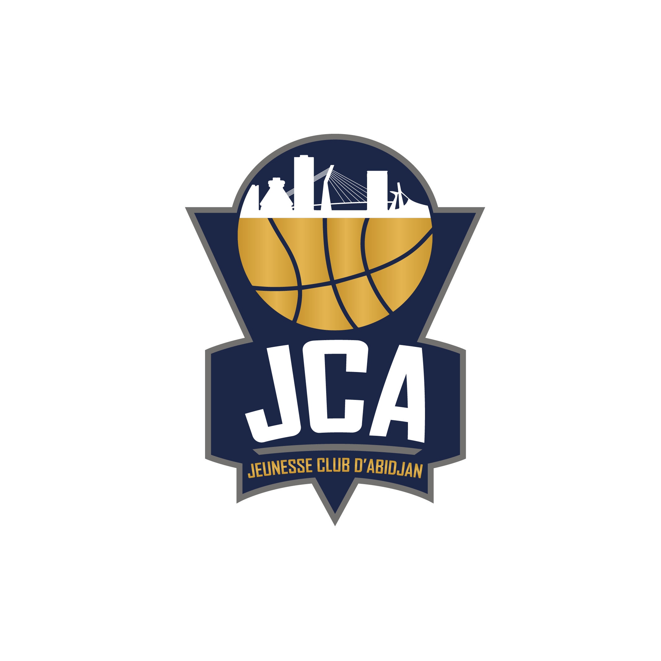 Logo 5