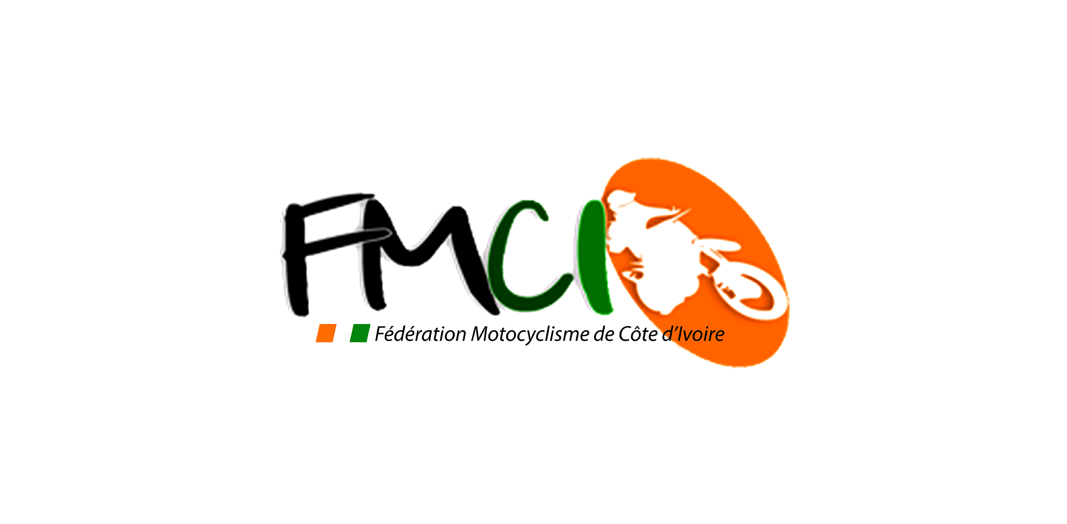 Logo 6