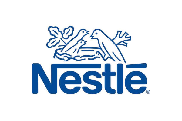 Logo 2