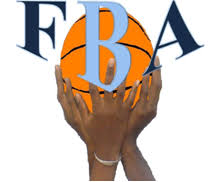 Logo 6