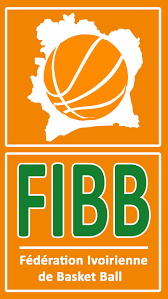 Logo 7