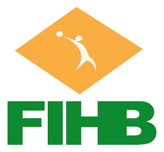 Logo 8