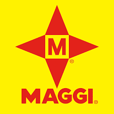 Logo 1