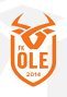 Logo 4