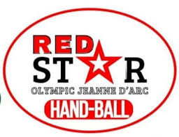 Logo 5